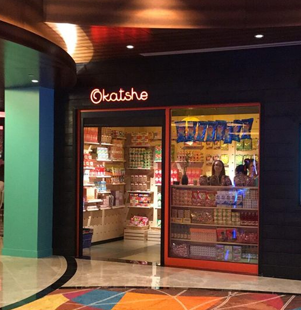 best restaurant near me