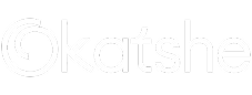 Okatshe Restaurant