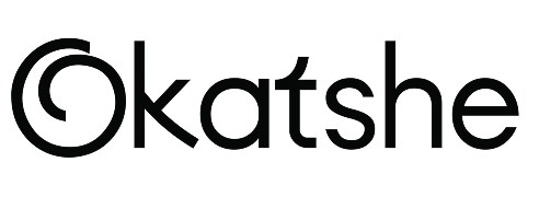 Okatshe Restaurant