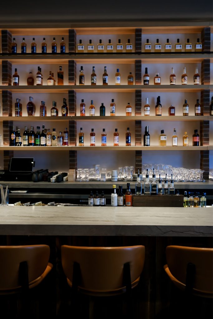 Happy Hour Near Me