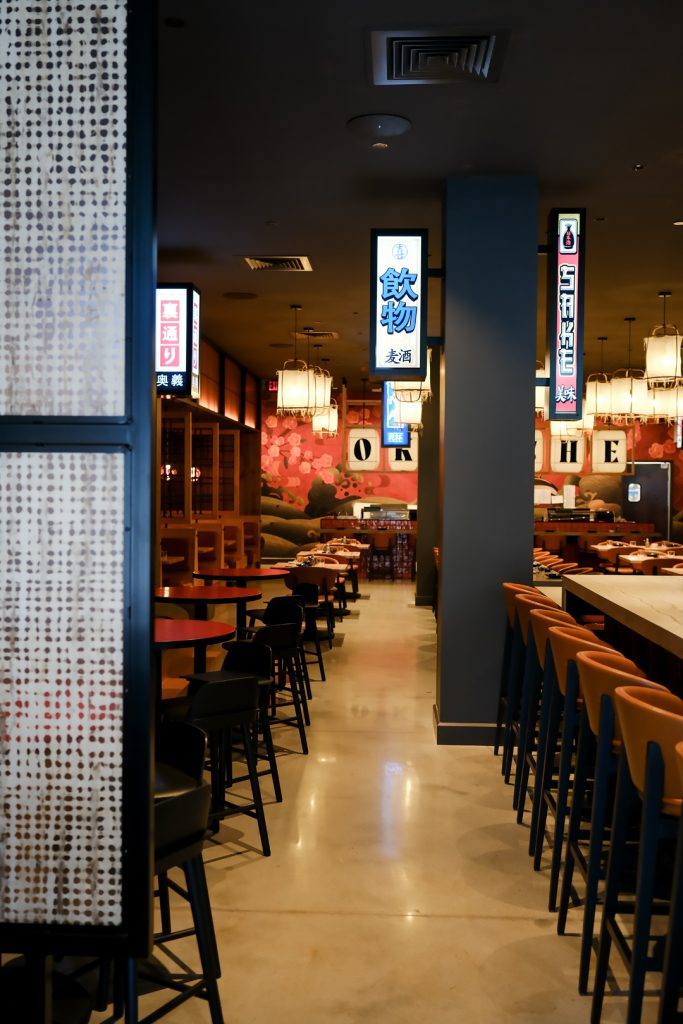 best japanese restaurant near me