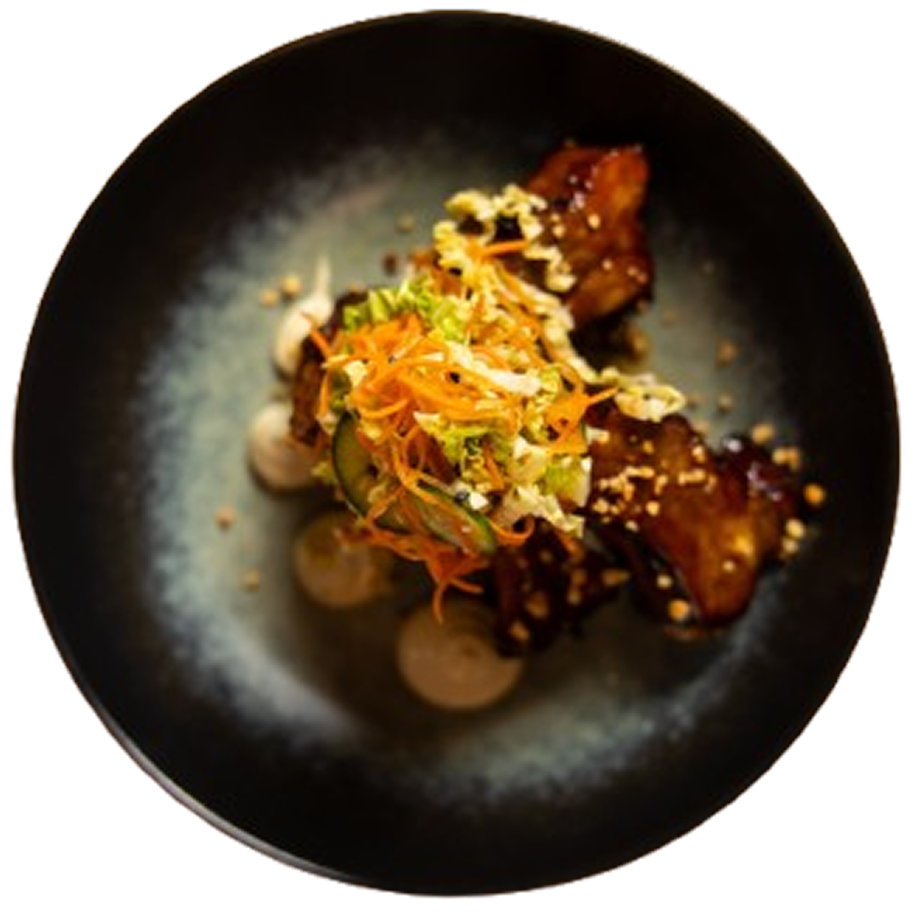 japanese places near me