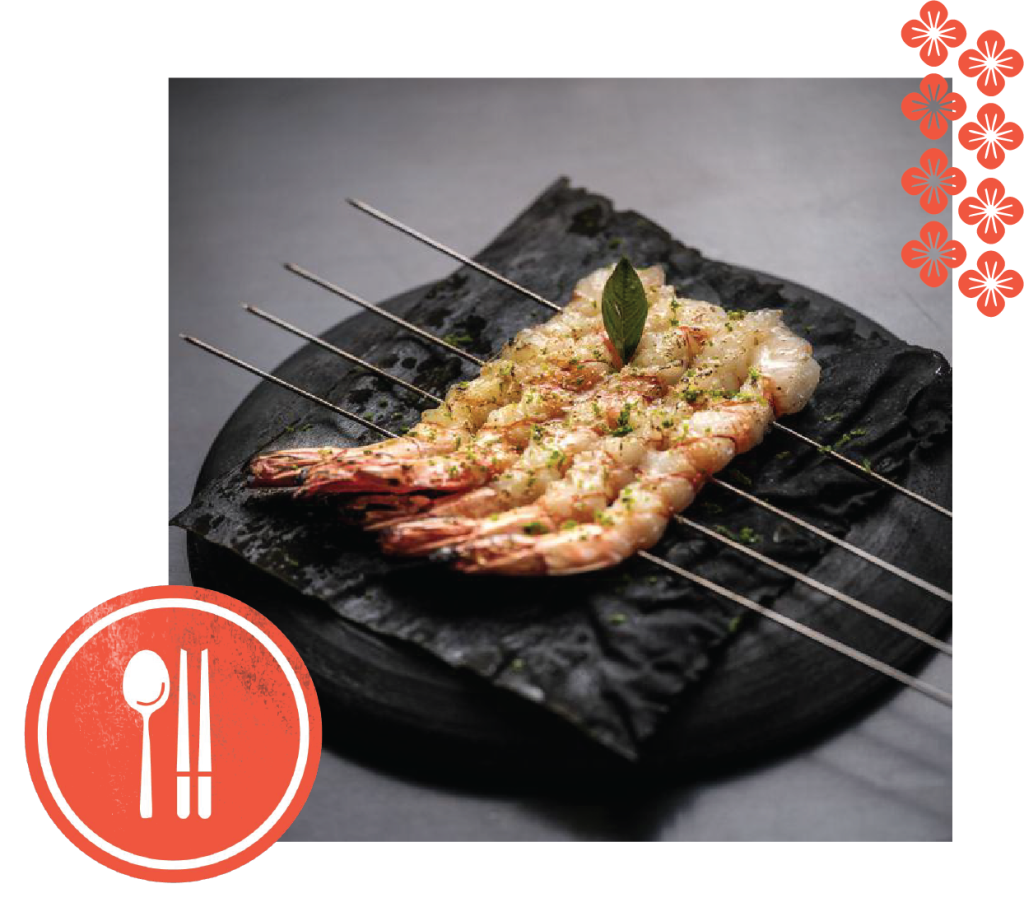 best sushi restaurant near me