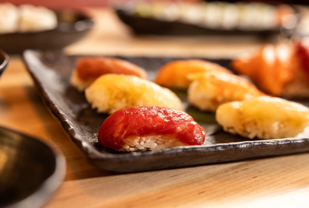 best japanese restaurant near me