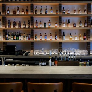 Best Cocktails Near Me