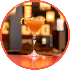 Cocktails Near Me in Allentown